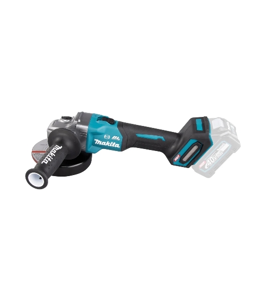 Шлифмашина угл Makita GA005GZ