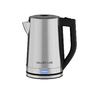 Чайник электрический GALAXY GL 0368