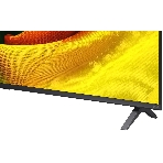Телевизор LG 43NU900B6LA, 43', черный, Direct LED 3840x2160 4K Ultra HD,60Hz, webOS, фото9