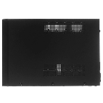 Источник бесперебойного питания Crown CMU-SP800EURO USB/800 ВА\480 Вт/1 х IEC 320 C13 (компьютерная), 3 х CEE 7 (евророзетка), фото4