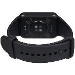 Фитнес-браслет Xiaomi Smart Band 10 Pro, 1.74', AMOLED, Bluetooth, черный, фото4
