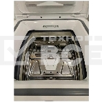 Стиральная машина Kraft Technology TCH-UME7201W белый, загрузка вертикальная 7 кг, 1200 об/мин, класс: А, фото2