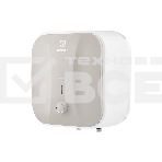 Водонагреватель Electrolux EWH 15 Q-bic O НС-1147764, фото2