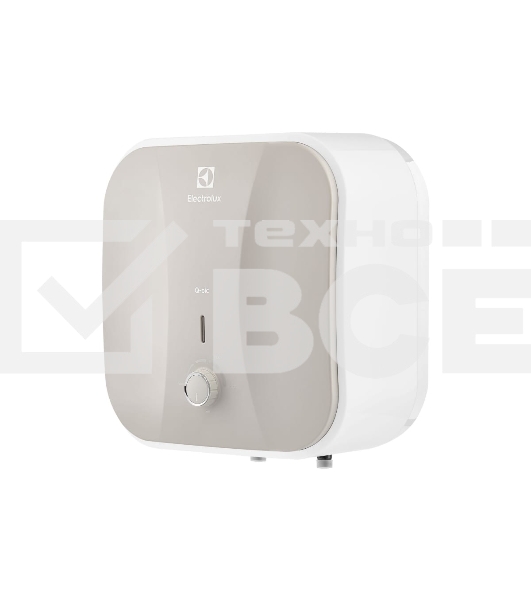 Водонагреватель Electrolux EWH 15 Q-bic O НС-1147764