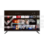 Телевизор JVC 32