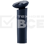 Электробритва Xiaomi Electric Shaver S101 3Вт BHR7465GL, фото2