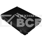Накопитель SSD Samsung PM1653, 1.92Tb, SAS 4.0 (24Gb/s), 2.5