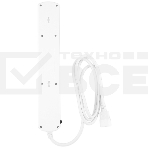Сетевой фильтр Ippon BK-6-UPS-1.8-10-W 1.8м (6 розеток) белый (коробка), фото3