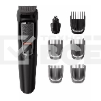 Триммер для волос Philips MG3720/33, фото 1