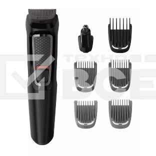 Триммер для волос Philips MG3720/33