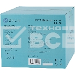 Акустическая система Oklick OK-166 BT 2.0 черный 40Вт, фото2