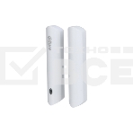 Датчик открытия дверей Dahua DHI-ARD323-W2(868), фото2