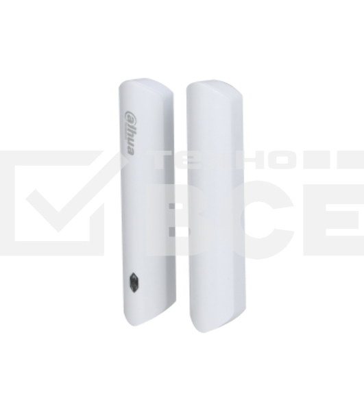 Датчик открытия дверей Dahua DHI-ARD323-W2(868)