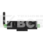 Устройство удаленного контроля и управления SNR-ERD-4s-GSM, фото10