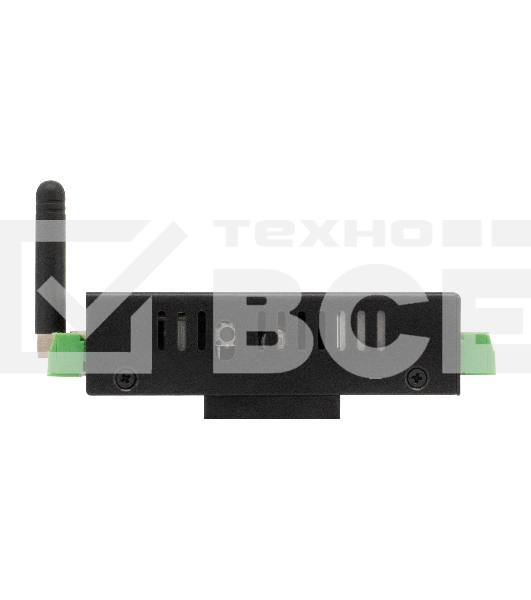 Устройство удаленного контроля и управления SNR-ERD-4s-GSM