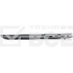 Ноутбук Lenovo ThinkBook 16 G6 IRL i5-1335U 16Gb SSD 512Gb Intel UHD Graphics 16 WUXGA IPS Cam 45Вт*ч No OS Серый 21KH0020RU, фото9