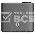 Проектор Cactus CS-PRC.05B.Full HD-A LCD 7500Lm LS 750Lm ANSI (1920x1080) 1000:1 ресурс лампы:50000часов 2xUSB typeA 2xHDMI 1.78кг, фото16