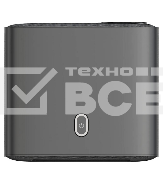 Проектор Cactus CS-PRC.05B.Full HD-A LCD 7500Lm LS 750Lm ANSI (1920x1080) 1000:1 ресурс лампы:50000часов 2xUSB typeA 2xHDMI 1.78кг