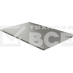 Ноутбук Digma EVE P4850 Pentium N5030 8Gb SSD256Gb Intel UHD Graphics 605 14' IPS FHD (1920x1080) Windows 11 Professional dk.grey WiFi BT Cam 4800mAh (DN14N5-8CXW01), фото5