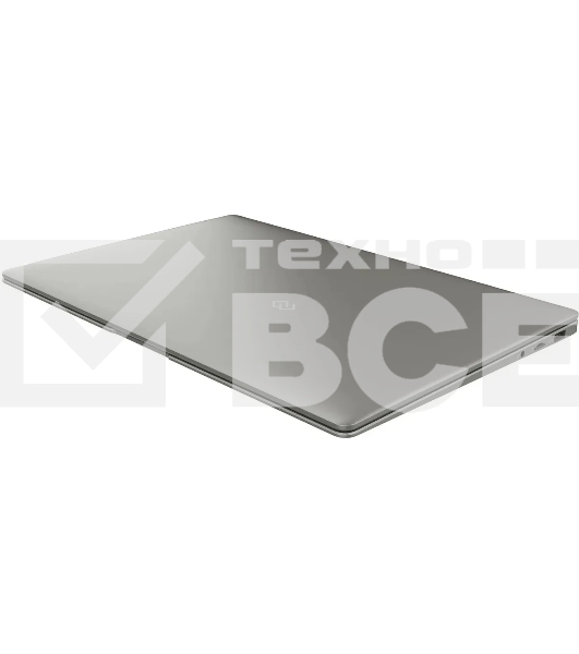 Ноутбук Digma EVE P4850 Pentium N5030 8Gb SSD256Gb Intel UHD Graphics 605 14' IPS FHD (1920x1080) Windows 11 Professional dk.grey WiFi BT Cam 4800mAh (DN14N5-8CXW01)