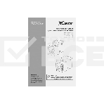 Аппарат инвертор. полуавтомат. cварки MIG-180S, 180A, ПВ 60%, катушка 5 кг MTX, фото20