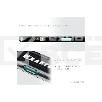 Уровень Kraftool A-RATE CONTROL 2000 мм, магнитный сверхпрочный уровень с зеркальным глазком, фото6