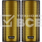 Акустическая 2.0 система Defender Spitfire black (6Вт, питание от USB, bluetooth) (65047), фото3