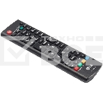 Проектор LG ProBeam BU70QGA  DLP 7000Lm LS (3840x2160) 3000000:1 ресурс лампы:20000часов 2xUSB typeA 3xHDMI 17.8кг, фото2