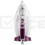 Утюг BRAYER BR4009, фото3