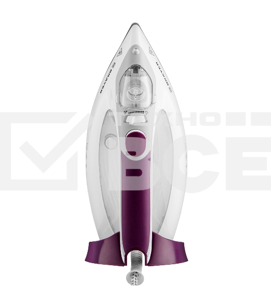 Утюг BRAYER BR4009