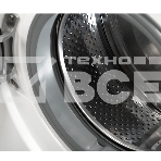 Стиральная машина Centek CT-1920 белый, загрузка фронтальная 6 кг, 1000 об/мин., класс: А+++, фото8