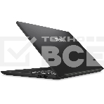 Ноутбук MSI Modern 14 C7M Ryzen 5 7530U/8/SSD512Gb/14