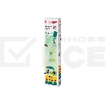 Коса сетевая, ш/с 42/25 см, 7.2 кг ЗУБР 1700 Вт КСВ-42-1700, фото10