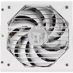 Блок питания ASUS TUF-GAMING-1000G-WHITE,PSU, CE+UK (90YE00S5-B0NA00) белый, фото10
