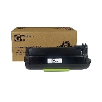 Картридж GalaPrint GP-50F5H00 черный (5000 стр.) для Lexmark MS310/MS410/MS510/MS610, фото 1