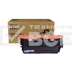 Картридж лазерный GalaPrint GP-CF462X желтый (22000 стр) для HP Color LaserJet M652/M653, фото3