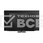 Телевизор Skyworth 65SXF9850 черный 65
