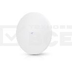 Абонентское устройство для радиосети Ubiquiti LTU Pro, 5 ГГц, MIMO 2x2, 24 дБи, 22 дБм, до 25 км, фото2