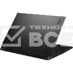 Ноутбук Asus TUF Gaming A14 FA401UU-RG052 Ryzen 7 8845HS 16Gb SSD512Gb NVIDIA GeForce RTX4050 6Gb 14