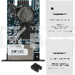 Модуль Ippon Power Management Card (1986298) для Ippon Pacific, фото13