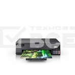 Принтер струйный Epson EcoTank L18050, фото 1