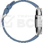 Смарт-часы HUAWEI GT 5  VLI-B19 синий, фото5