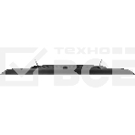 Телевизор Hyundai 50