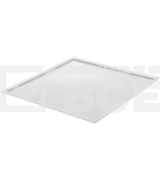 Сушка для фруктов и овощей Rondell RDE-1750, 650Вт, черный