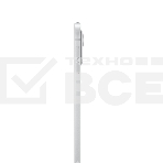 Планшет Apple iPad Pro 2024 A2836 11