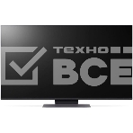 Телевизор LG 55