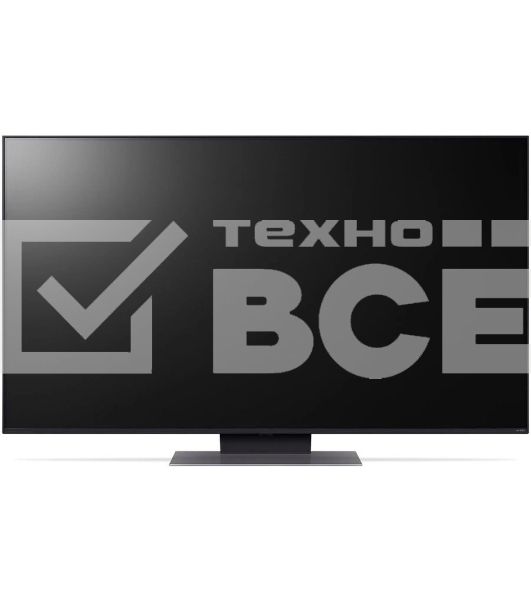 Телевизор LG 55
