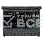 Измеритель-регулятор EKF TER101-M-CV-M2A-R, фото3