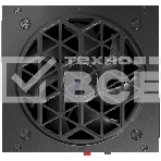 Блок питания 1STPLAYER NGDP Gold 750W, 750Вт, 80 PLUS Gold, 120мм, модульный, черный, фото10