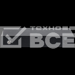 Коммутатор 8-портовый DAHUA DH-CS4010-8ET-60, PoE с функцией облачного управления L2, 8xRJ45 100Mb PoE, 2xRJ45 1Gb (uplink), суммарно 60Вт, коммутация 4.8 Гб, MAC-таблица 8К, металл, фото3